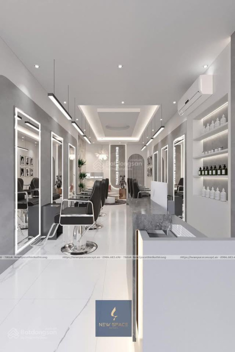 Bán nhà đường Mê Linh khu bàn cờ Nha Trang giá rẻ 10,2 tỷ