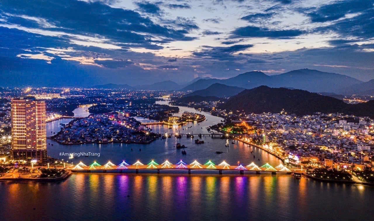 Bán nhà Hòn Chồng, đường Phạm Văn Đồng, Nha Trang