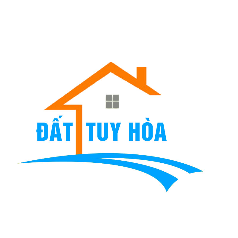 Đăng tin mua bán nhà đất, bất động sản tại Nha Trang, Khánh Hòa