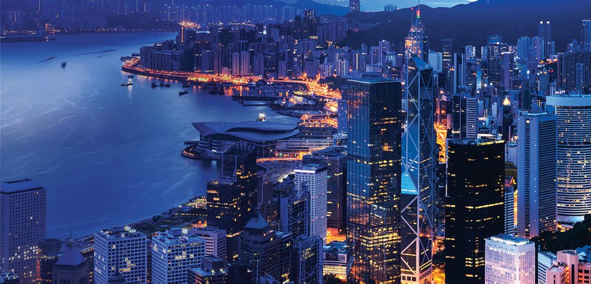 Hồng Kông nới lỏng quy định hỗ trợ người mua nhà lần đầu