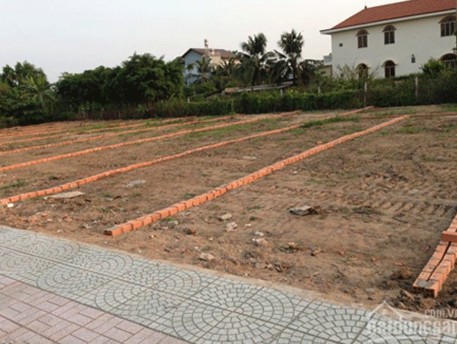 đất nền ven Tuy Hòa Phú Yên
